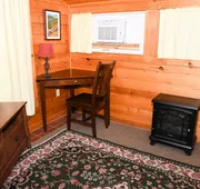 Blacksburg Bed & Breakfast hotel detail image 3