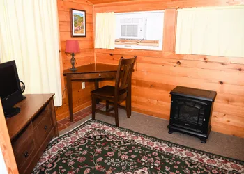 Blacksburg Bed & Breakfast hotel thumbnail 3