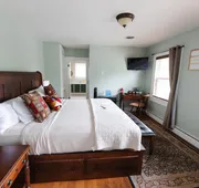 Blacksburg Bed & Breakfast hotel detail image 4