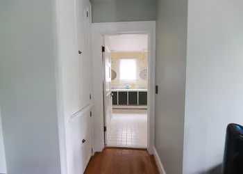 Blacksburg Bed & Breakfast hotel thumbnail 5