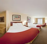 Holiday Inn Express and Suites Greenville by IHG hotel detail image 4