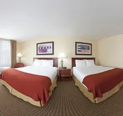 Holiday Inn Express and Suites Greenville by IHG hotel detail image 5