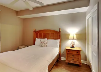 Grandview East Resort by Resort Collection hotel thumbnail 5