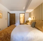 Mountain Retreat Resort hotel detail image 5