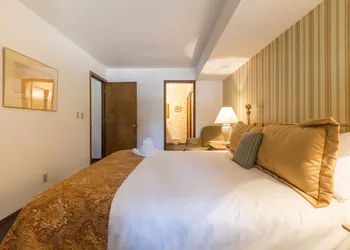 Mountain Retreat Resort hotel thumbnail 5