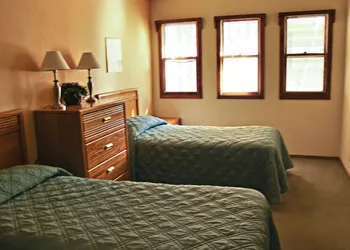 Mountain Retreat Resort hotel thumbnail 6