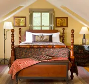 Inn at Hermannhof hotel detail image 3