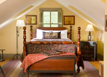 Inn at Hermannhof hotel thumbnail 3