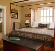 Inn at Hermannhof hotel detail image 4