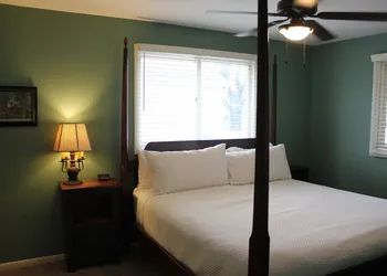 Inn at Hermannhof hotel thumbnail 7