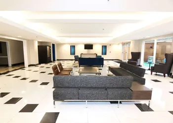 Baymont by Wyndham Lithia Springs Atlanta hotel thumbnail 2