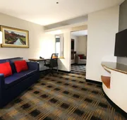 Baymont by Wyndham Lithia Springs Atlanta hotel detail image 3