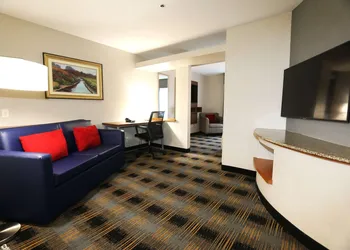 Baymont by Wyndham Lithia Springs Atlanta hotel thumbnail 3