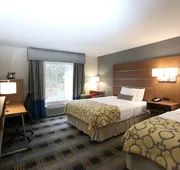 Baymont by Wyndham Lithia Springs Atlanta hotel detail image 4