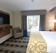 Baymont by Wyndham Lithia Springs Atlanta hotel detail image 5