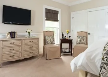 The Horse Stamp Inn Bed & Breakfast hotel thumbnail 3