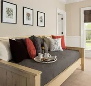 The Horse Stamp Inn Bed & Breakfast hotel detail image 5