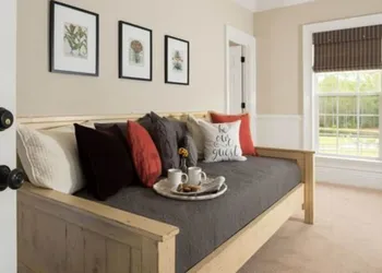 The Horse Stamp Inn Bed & Breakfast hotel thumbnail 5