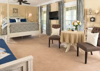 The Horse Stamp Inn Bed & Breakfast hotel thumbnail 8
