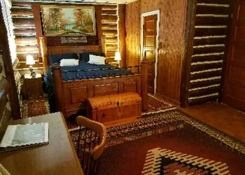 Black Forest Lodge hotel thumbnail 2