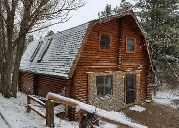 Black Forest Lodge hotel thumbnail 3