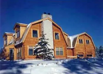 Black Forest Lodge hotel thumbnail 4