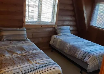 Black Forest Lodge hotel thumbnail 5