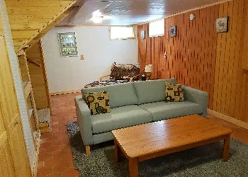 Black Forest Lodge hotel thumbnail 6