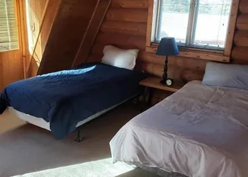 Black Forest Lodge hotel thumbnail 7