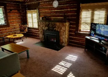 Black Forest Lodge hotel thumbnail 8