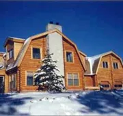 Black Forest Lodge hotel detail image 4