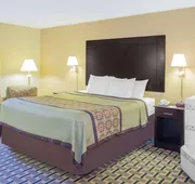 Days Inn by Wyndham Andalusia hotel detail image 4