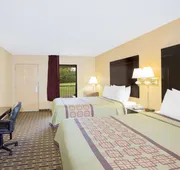 Days Inn by Wyndham Andalusia hotel detail image 7
