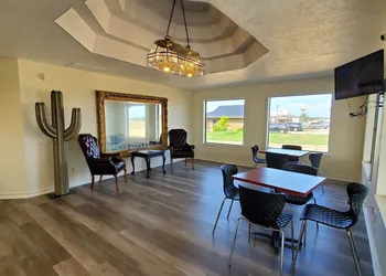 Cactus Inn & Suites hotel thumbnail 2