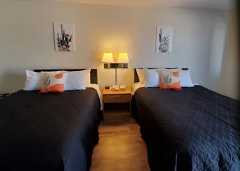 Cactus Inn & Suites hotel thumbnail 6