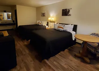 Cactus Inn & Suites hotel thumbnail 8