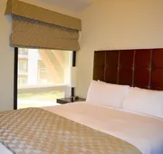 Paradise Resort Club and Spa hotel detail image 4