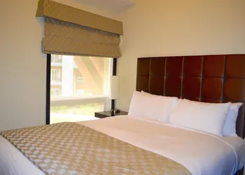 Paradise Resort Club and Spa hotel thumbnail 4