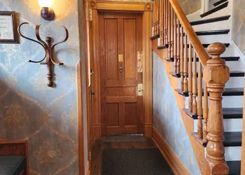 The Fresh Coast Inn at Ludington hotel thumbnail 2