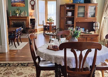 The Fresh Coast Inn at Ludington hotel thumbnail 3