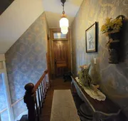 The Fresh Coast Inn at Ludington hotel detail image 4