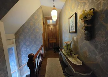 The Fresh Coast Inn at Ludington hotel thumbnail 4