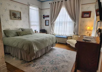 The Fresh Coast Inn at Ludington hotel thumbnail 6