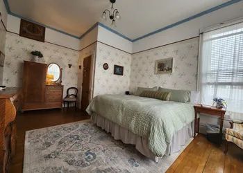 The Fresh Coast Inn at Ludington hotel thumbnail 7