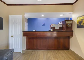 Best Western Fairwinds Inn hotel thumbnail 3