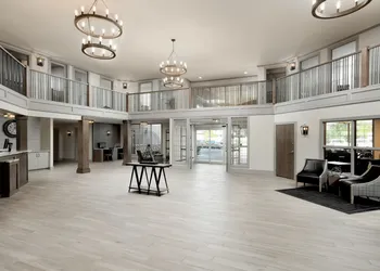 Prestige Rocky Mountain Resort Cranbrook, WorldHotels Crafted hotel thumbnail 2