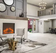 Prestige Rocky Mountain Resort Cranbrook, WorldHotels Crafted hotel detail image 3