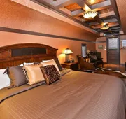 Prestige Rocky Mountain Resort Cranbrook, WorldHotels Crafted hotel detail image 5