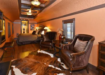 Prestige Rocky Mountain Resort Cranbrook, WorldHotels Crafted hotel thumbnail 6