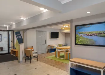Spark by Hilton Chincoteague Island hotel thumbnail 4